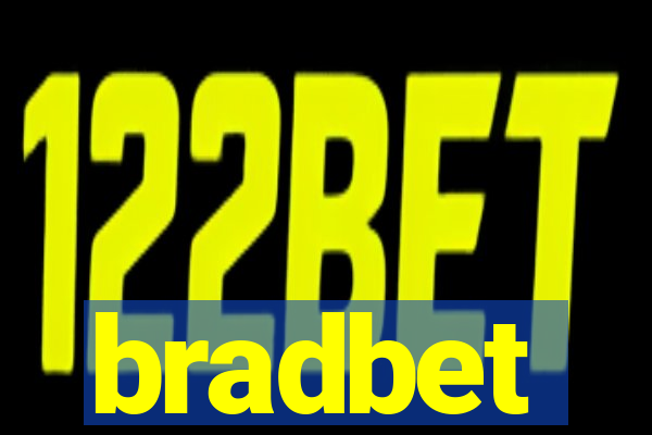 bradbet
