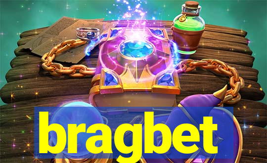 bragbet