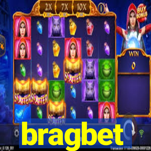 bragbet