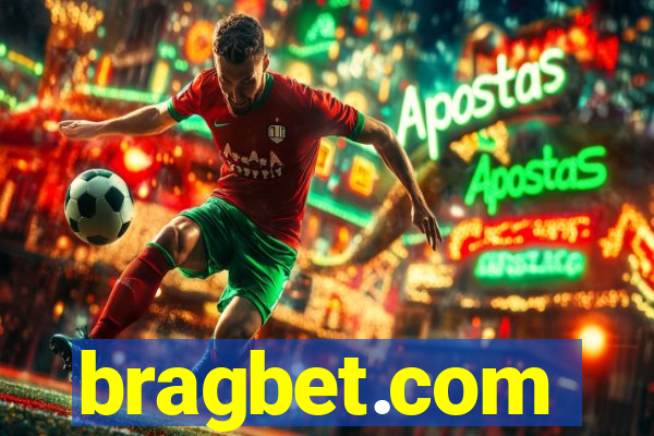 bragbet.com