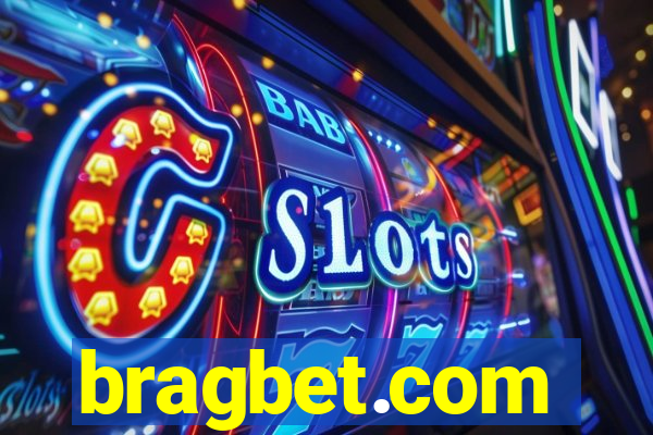 bragbet.com