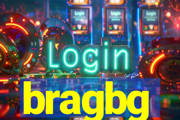 bragbg