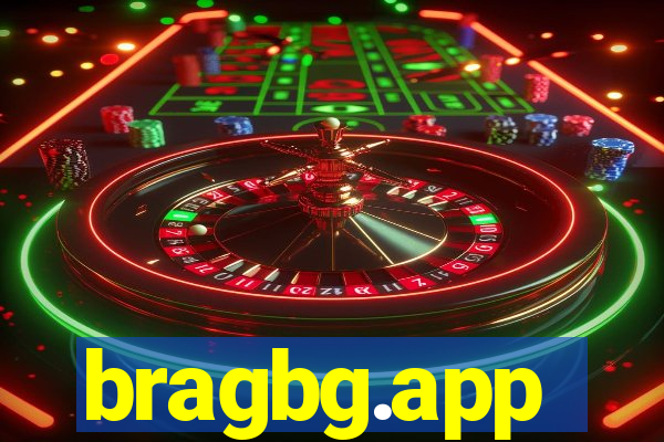 bragbg.app