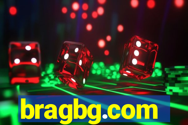 bragbg.com