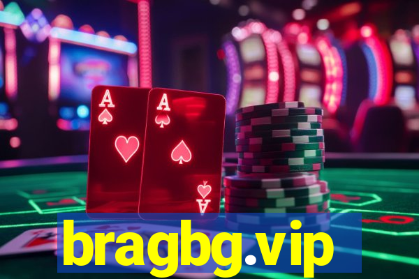 bragbg.vip