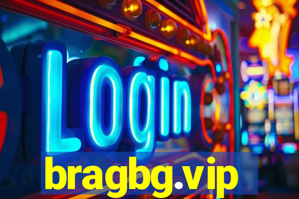 bragbg.vip