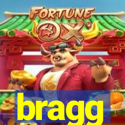 bragg-bet.com