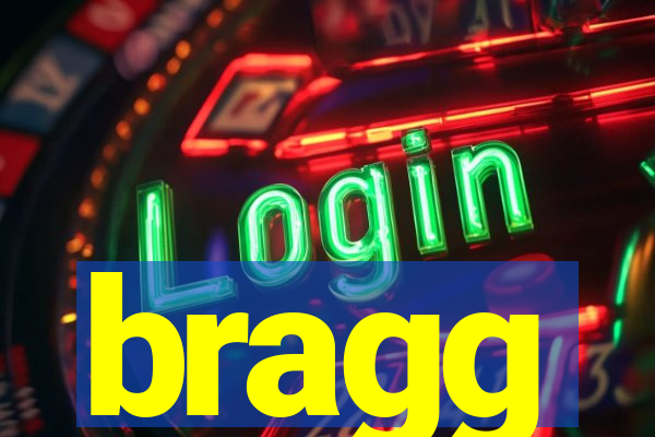 bragg-bet.com