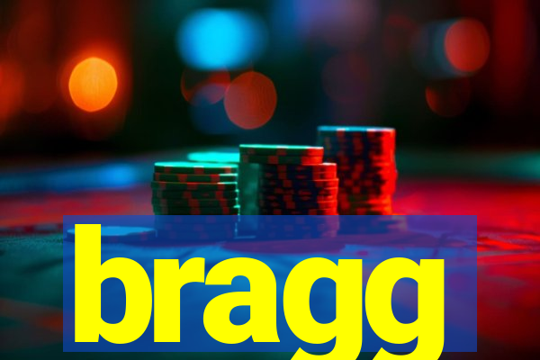 bragg-bet.com