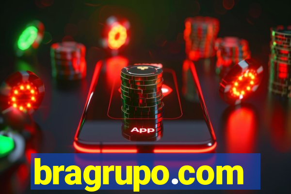 bragrupo.com
