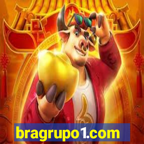 bragrupo1.com