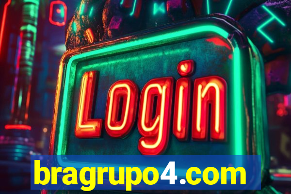 bragrupo4.com