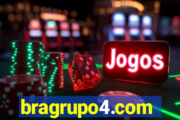 bragrupo4.com
