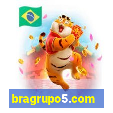 bragrupo5.com
