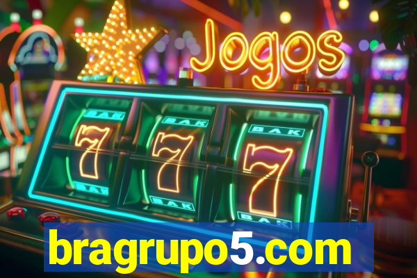 bragrupo5.com