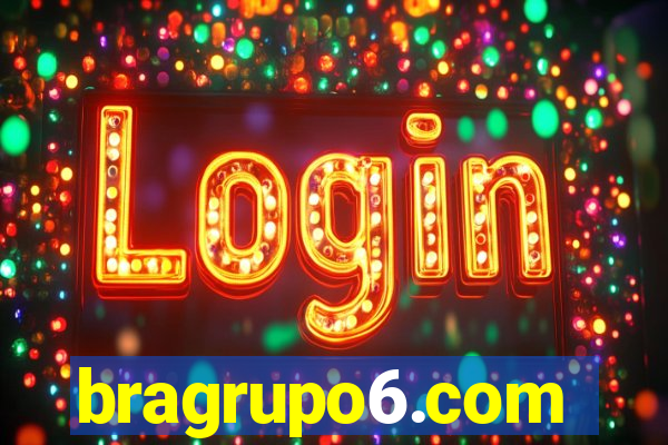bragrupo6.com