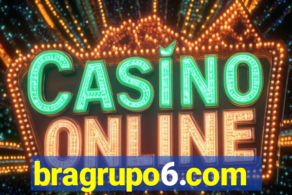 bragrupo6.com
