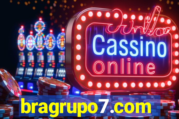 bragrupo7.com