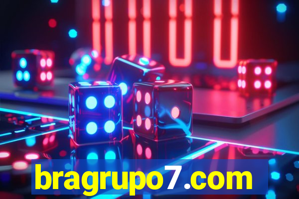 bragrupo7.com