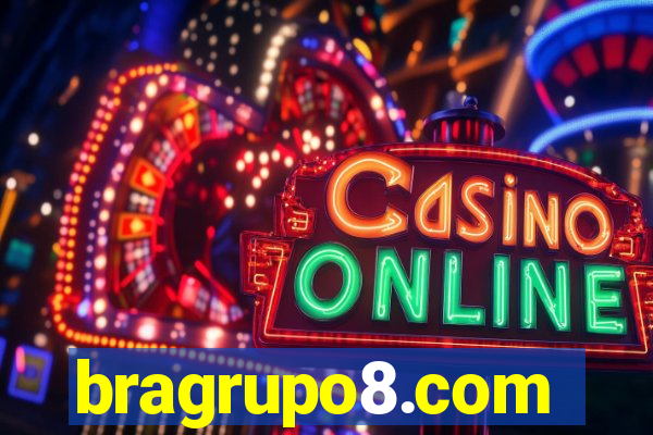 bragrupo8.com