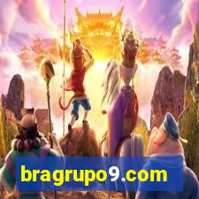 bragrupo9.com