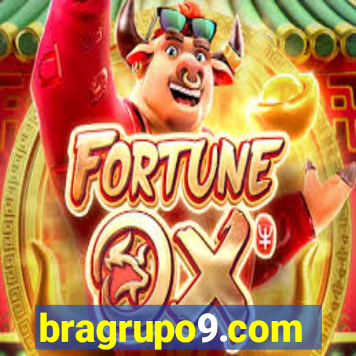 bragrupo9.com