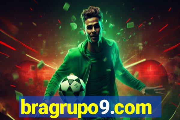 bragrupo9.com