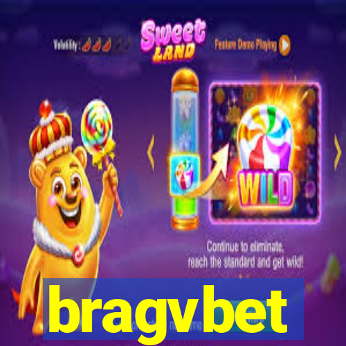 bragvbet