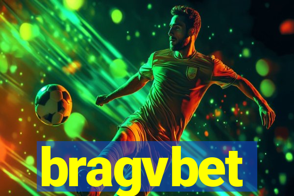 bragvbet