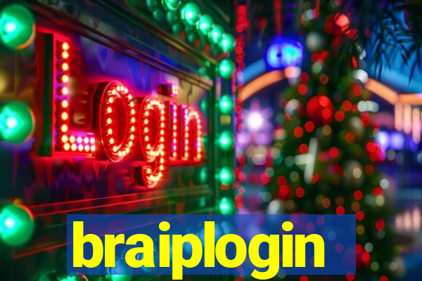 braiplogin