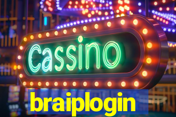 braiplogin