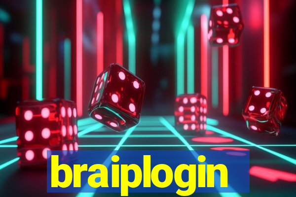 braiplogin