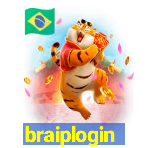 braiplogin