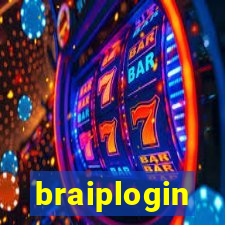 braiplogin