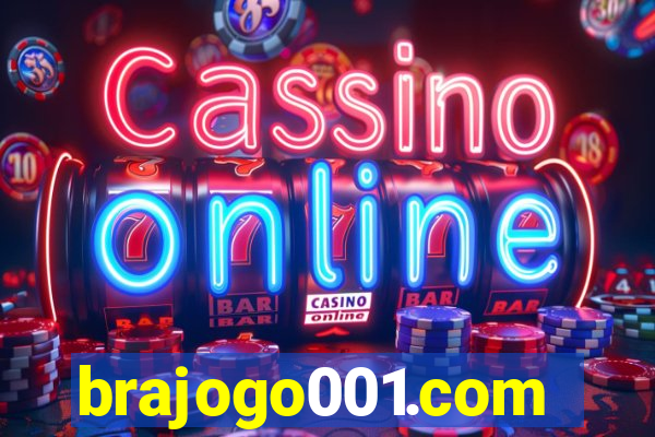 brajogo001.com