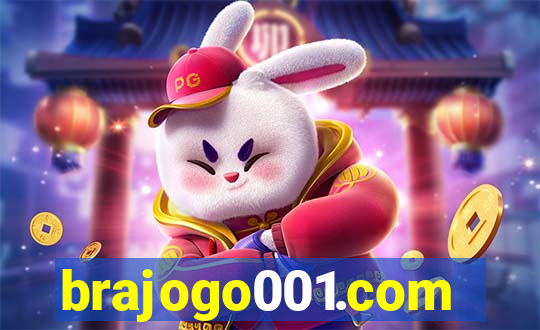 brajogo001.com