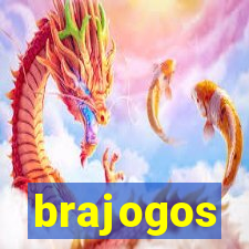brajogos