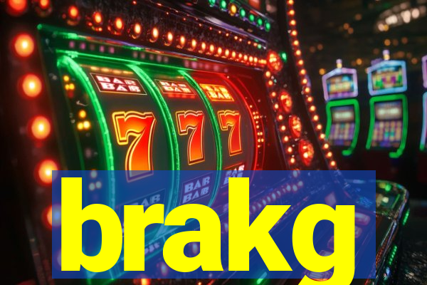 brakg