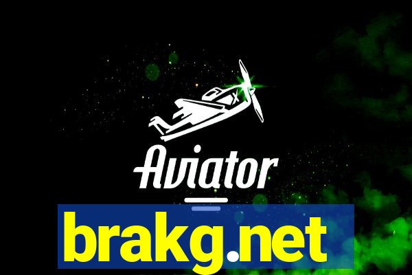 brakg.net