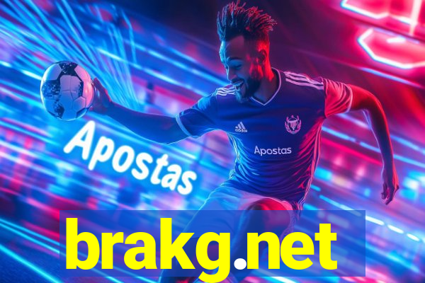 brakg.net
