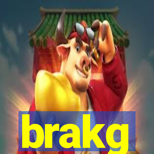 brakg