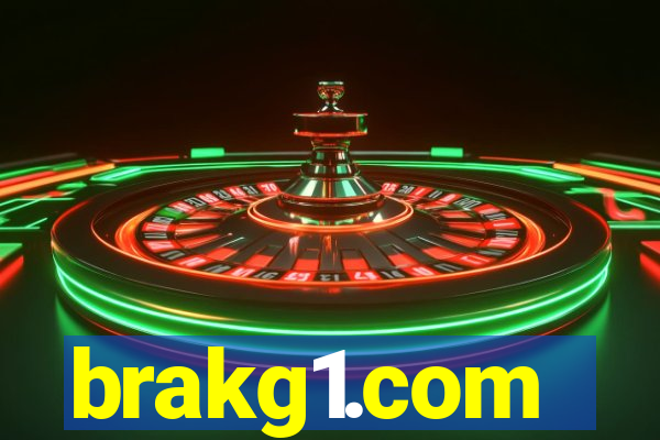 brakg1.com