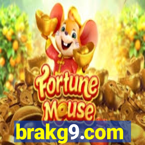 brakg9.com