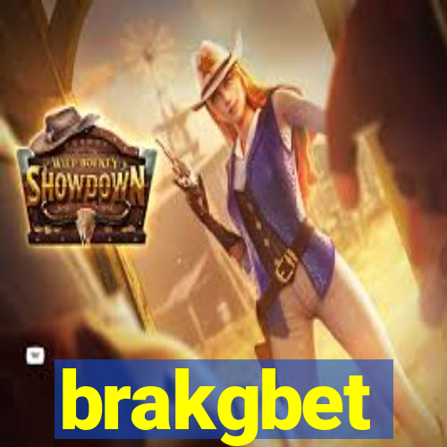 brakgbet