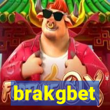 brakgbet