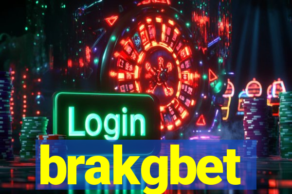 brakgbet