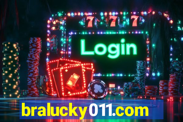 bralucky011.com