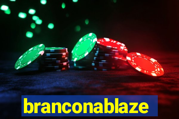 branconablaze