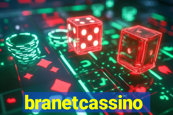 branetcassino