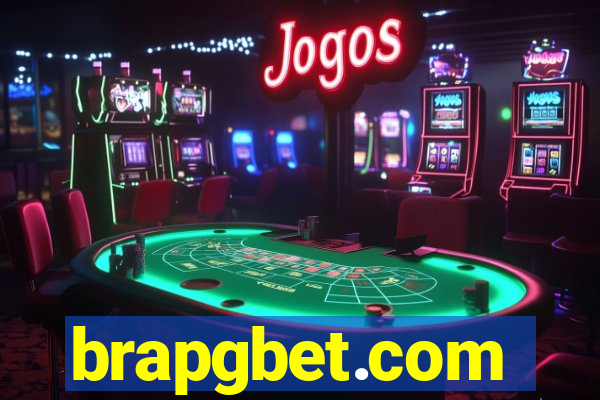 brapgbet.com